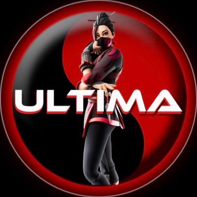 Ultimaknight07's profile picture. Trying to win giveaways(5)🏆