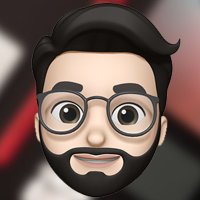  Bigzwk (@bigzwk) 's Twitter Profile Photo Bigzwk (@bigzwk) 's Twitter Profile Photo
