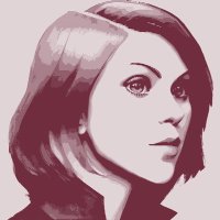 Dynasty Four (@dynastyfour) 's Twitter Profile