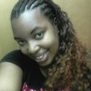 Ebony Britton - @Ebonyscorpio - Twitter