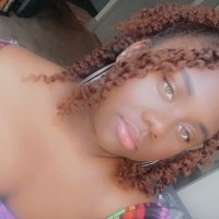 IG: __queenrakia (@hit_this_tweet) 's Twitter Profile Photo IG: __queenrakia (@hit_this_tweet) 's Twitter Profile Photo