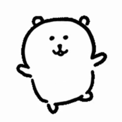 jmdkso's profile picture. 