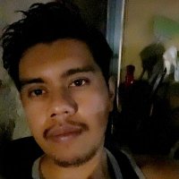 Sergg (@deebboo95) 's Twitter Profile