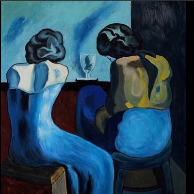 lisateskey1's profile picture. Fam Md (Mental Heath Substance Use) ; ; passionate advocate of marginalized populations due to MHSU; Catholic Christian