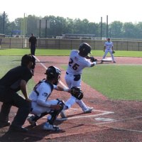 isaiah ogbe (@iogbe2025) 's Twitter Profile Photo