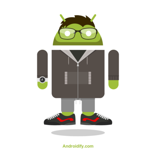 inseinyo's profile picture. 