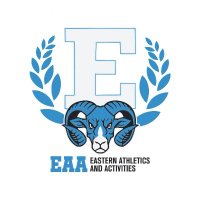 EasternRamblersAthletics&Activities(@EBallAA1) 's Twitter Profileg