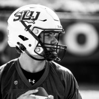 Casey Avrard (@avrardcasey) 's Twitter Profile
