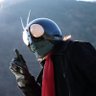 Pepsiman_42's profile picture. nerdzao obcecado por Gorillaz e Kamen Rider