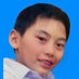 แดนดิ ◡̎ (@ddliony) Twitter profile photo แดนดิ ◡̎ (@ddliony) Twitter profile photo