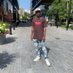 henry. (@oneof1_) Twitter profile photo henry. (@oneof1_) Twitter profile photo