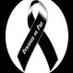 FonsecajoaquinOK (@joaquin8fonseca) Twitter profile photo FonsecajoaquinOK (@joaquin8fonseca) Twitter profile photo