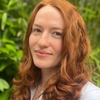 Ginger Hutchinson (@movabletypemgmt) 's Twitter Profile