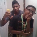 Paul Kinney - @TooGoodKinney - Twitter