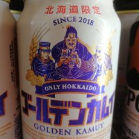 りょう (@jackn1979) 's Twitter Profile