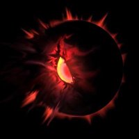《ᴜɴʙɪᴅᴅᴇɴ ᴀɴᴅ ᴜɴꜱᴘᴏᴋᴇɴ》 (@_lives_in_chaos) 's Twitter Profile Photo 《ᴜɴʙɪᴅᴅᴇɴ ᴀɴᴅ ᴜɴꜱᴘᴏᴋᴇɴ》 (@_lives_in_chaos) 's Twitter Profile Photo