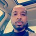 Prince Drayton (@dravonvdrayton) Twitter profile photo Prince Drayton (@dravonvdrayton) Twitter profile photo