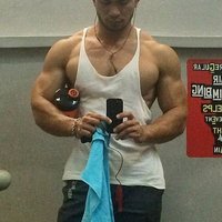 Momo Stanley (@moaristanley) Twitter profile photo