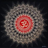 Alpesh Parmar (@alpeshparmar09) 's Twitter Profile Photo Alpesh Parmar (@alpeshparmar09) 's Twitter Profile Photo