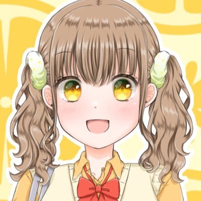 伊薔薇✍️さんのプロフィール画像