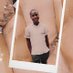 Adebayo oluwapamilrein (@isaacadeba23100) Twitter profile photo Adebayo oluwapamilrein (@isaacadeba23100) Twitter profile photo