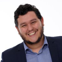 Mano Ferreira (@manoferreira) 's Twitter Profile Photo Mano Ferreira (@manoferreira) 's Twitter Profile Photo