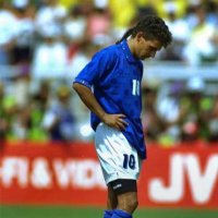 Niko (@niko4pf) 's Twitter Profile