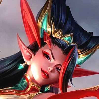 league enjoyer (unfortunately) | she/her | 23 | zyra main