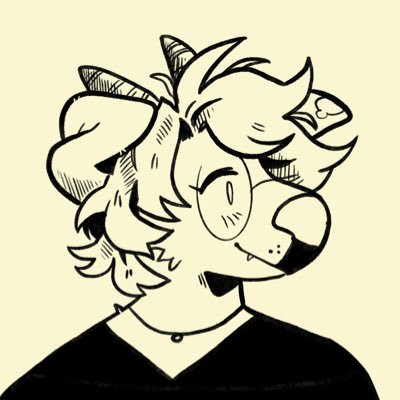 sxeli_'s profile picture. this is how I keep the pain off Main. Yr always allowed to mute or unfollow this very annoying account. U can follow req if we've met IRL.