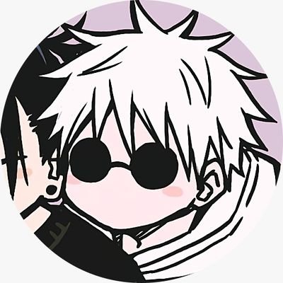 PabloYohan4's profile picture. Graduado em BCT e quase em ciência da computação, um fudido que decidiu aprender japonês, gosta de escutar música.
Não leve nada a sério aqui, porém depende