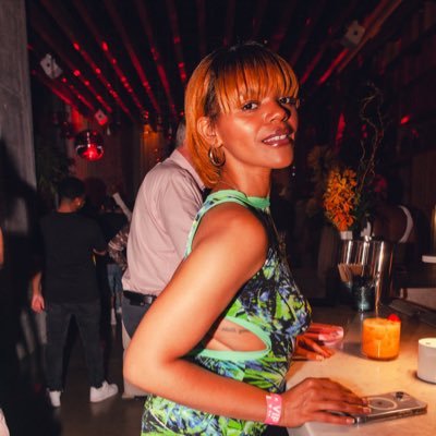 Photographer | Educator | Black AF #blacklivesalwaysmatter