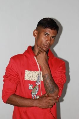 Sejam bem vindos
Sigo todos de volta🔥
Alagoano🏝️
Solteiro brota beh😏🔥