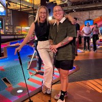 jill wohlner (@jillwohlner) 's Twitter Profile Photo jill wohlner (@jillwohlner) 's Twitter Profile Photo