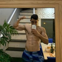 retchê (@fabriciocaa) 's Twitter Profile