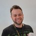 Dallas Johnson (@johnsondalteach) Twitter profile photo Dallas Johnson (@johnsondalteach) Twitter profile photo