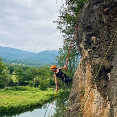 miadilorenzo's profile picture. punting the sweet fantastic