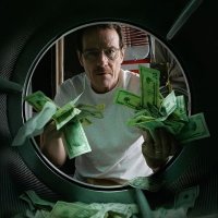 Anto (@iceteanto) 's Twitter Profile Photo