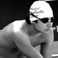 Daniel Gil (@gil_mata2) 's Twitter Profile Photo Daniel Gil (@gil_mata2) 's Twitter Profile Photo