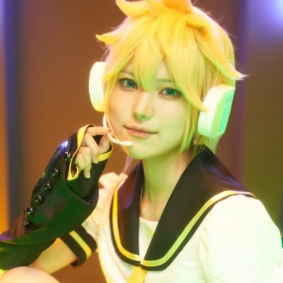 02coco_cos Profile Picture