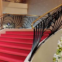 うに💚積分定数C (@ixlce3t7rj44043) 's Twitter Profile Photo