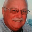 Bryan Mole - @bryanmole - Twitter