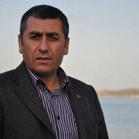 hasan bilici (@hasanbilici4) Twitter profile photo