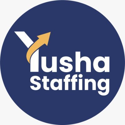 @YushaInfo