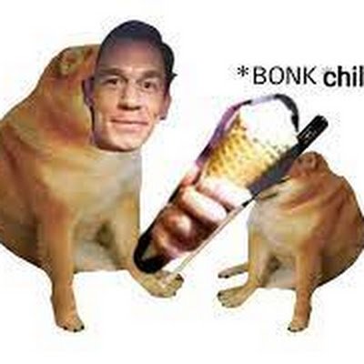 PavneetS38436's profile picture. 