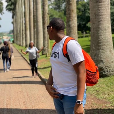 SFenih's profile picture. Life Be Time🧘🏽‍♂️✨
