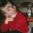 samwise_96's profile image