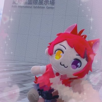さーやさんのプロフィール画像