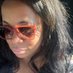 Charla Batey, MBA, APR (@charlajbatey) Twitter profile photo Charla Batey, MBA, APR (@charlajbatey) Twitter profile photo