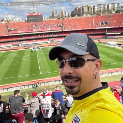 🇾🇪🔴⚪️⚫️🇾🇪✝️🔱🇧🇷🇧🇷🇧🇷🇧🇷🇧🇷 Umbandista espírita ou espírita umbandista, não sei direito!!