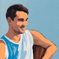 Nathan Tannar (@nathantannar4) 's Twitter Profile Photo Nathan Tannar (@nathantannar4) 's Twitter Profile Photo